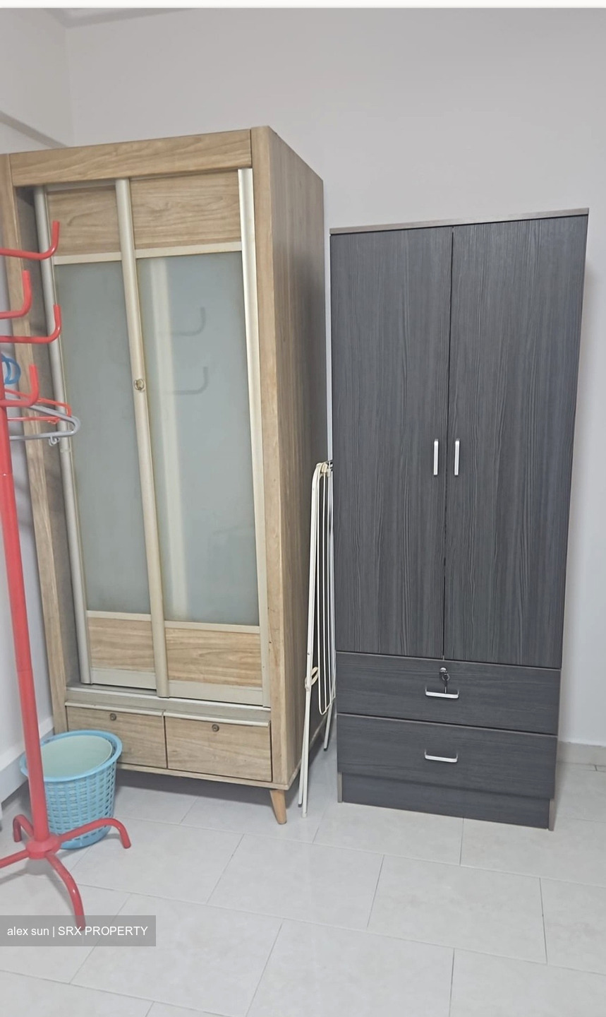 Blk 483 Tampines Street 43 (Tampines), HDB 4 Rooms #632521481